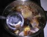 ぶり大根作り方7写真