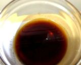 鶏モモ肉のタイ風パリパリ焼き~No.④作り方5写真