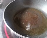 中華風　チャーシュー炊込みご飯作り方19写真