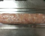 再現レシピ＊チキンマックナゲット風作り方3写真