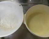 再現レシピ＊チキンマックナゲット風作り方4写真