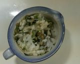 スペシャル納豆♪作り方3写真