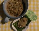 スペシャル納豆♪作り方4写真