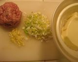 おいしいマーボー豆腐作り方1写真