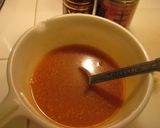 おいしいマーボー豆腐作り方2写真