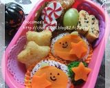 ひじきの煮物入り卵焼き☆リメイクレシピ作り方6写真