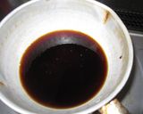 子供も喜ぶ鯵の南蛮漬け♡作り方4写真