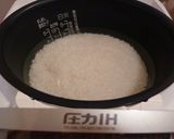 ✿とうもろこしご飯✿ シンプルに♪作り方1写真
