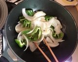 中華風肉団子 簡単手抜きレシピ1作り方4写真
