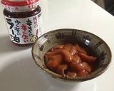 何でも巻いちゃえ♡我が家の手巻きパーティ作り方8写真