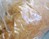 簡単！誰にでも失敗なしの手作り味噌作り方46写真