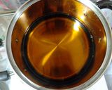 油揚げの肉詰め作り方7写真