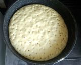 バナナホットケーキ作り方5写真