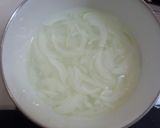 お母さんの普通のポテトサラダ♪作り方4写真