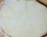 うどん生地作り方5写真