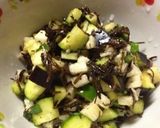 夏バテ解消！のっけ野菜(*^^*)作り方2写真