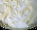 うどん生地作り方7写真