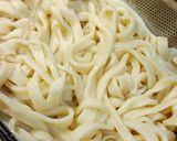 うどん生地作り方8写真
