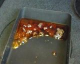コーヒーかき氷☆グラニテ☆夏カフェ☆作り方4写真