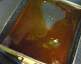 コーヒーかき氷☆グラニテ☆夏カフェ☆作り方5写真