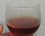 コーヒーかき氷☆グラニテ☆夏カフェ☆作り方6写真