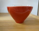 レンジで簡単☆トロトロ温泉卵♥作り方5写真