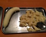 ハワイ風ルンピア〜バナナだよ〜作り方1写真