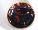 和風キャベツパスタ作り方3写真