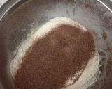 ハンバーグクッキー作り方4写真