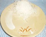 パパのかつおの刺身③作り方1写真