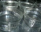 飲む水ゼリー♪作り方5写真