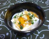 料亭ふう月見とうふ作り方3写真