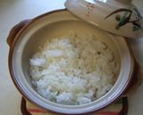 名古屋名物♫味噌煮込み風カレー✿作り方7写真