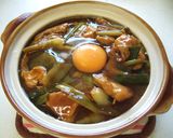 名古屋名物♫味噌煮込み風カレー✿作り方9写真