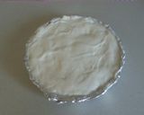 ヨーグルトケーキ作り方7写真
