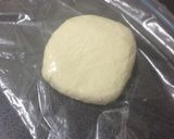 手打ちうどん作り方2写真
