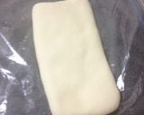 手打ちうどん作り方3写真
