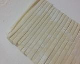 手打ちうどん作り方5写真