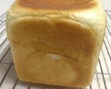 ボリューム満点ホットドッグ作り方5写真