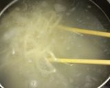 手打ちうどん作り方7写真