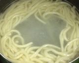 手打ちうどん作り方8写真