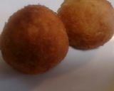 ライスコロッケ作り方5写真