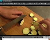 お手軽♪チーズ茄子作り方7写真