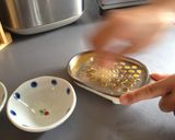 そうめん作り方2写真