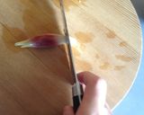 そうめん作り方3写真