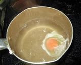 夏野菜とチキンのオリーブ炒め作り方11写真