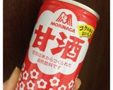 「甘酒入りの早焼き食パン」作り方2写真