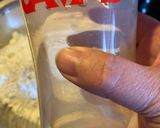 手打ちうどん作り方1写真