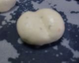 ポテトサラダ白パン作り方3写真