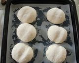 ポテトサラダ白パン作り方5写真